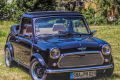 260524124408-Joschi-R10