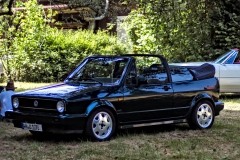 260524124424-Joschi-R10