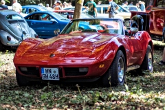 260524124519-Joschi-R10
