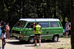 260524124638-Joschi-R10