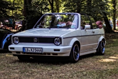 260524125655-Joschi-R10