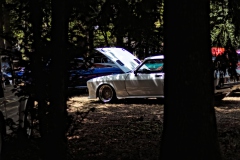 260524125818-Joschi-R10