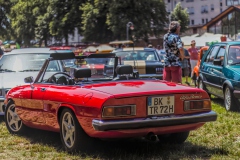 260524130041-Joschi-R10