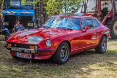 260524135657-Joschi-R10