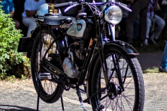 260524135920-Joschi-R10