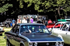 260524145555-Joschi-R10