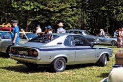 260524145621-Joschi-R10