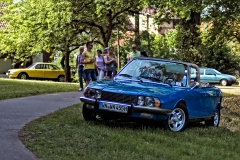 260524151641-Joschi-R10