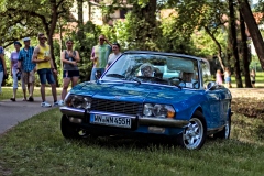 260524151645-Joschi-R10