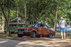 260524155457-Joschi-R10