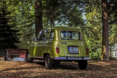 260524155652-Joschi-R10
