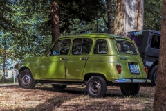 260524155701-Joschi-R10