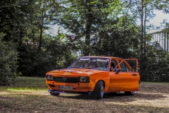 260524155747-Joschi-R10