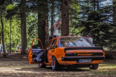 260524155815-Joschi-R10