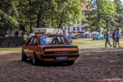 260524155859-Joschi-R10