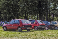 260524160057-Joschi-R10