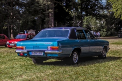 260524160303-Joschi-R10