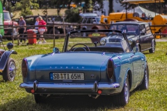 260524160333-Joschi-R10