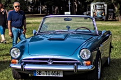 260524160409-Joschi-R10