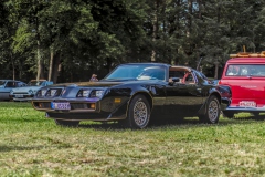 260524160705-Joschi-R10