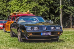 260524160720-Joschi-R10