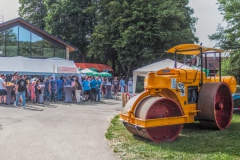 260524160824-Joschi-750