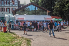 260524160836-Joschi-750