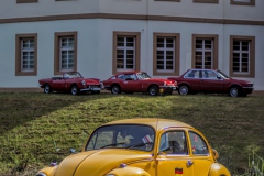 260524160947-Joschi-R10