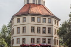 260524161010-Joschi-750
