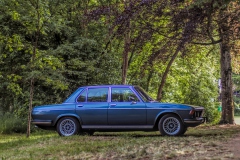 260524161314-Joschi-R10