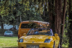 260524161345-Joschi-R10