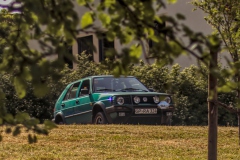 260524161508-Joschi-R10