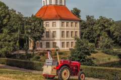 260524161647-Joschi-750