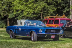 260524162752-Joschi-R10
