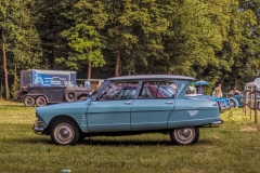 260524162835-Joschi-R10
