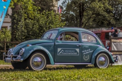 260524163302-Joschi-R10