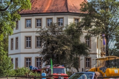 260524163953-Joschi-R10