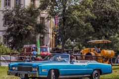 260524164044-Joschi-R10