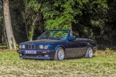 260524164209-Joschi-R10