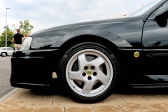 IMG_26631080