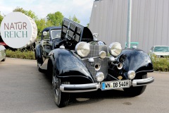 IMG_26851080