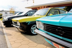 IMG_26961080