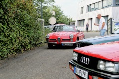 IMG_27691080