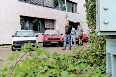 IMG_27941080