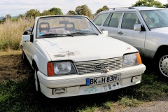 IMG_28441080