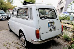 IMG_28751080