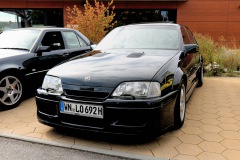 IMG_28891080