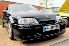 IMG_28901080