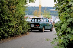 IMG_29031080