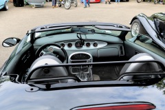 IMG_29201080